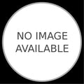 Install Kit W/O Bed Rails F8926