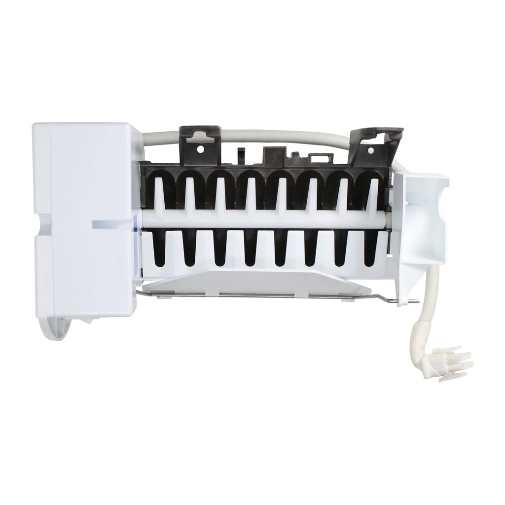 Refrigerator Ice Maker Replacement R906187