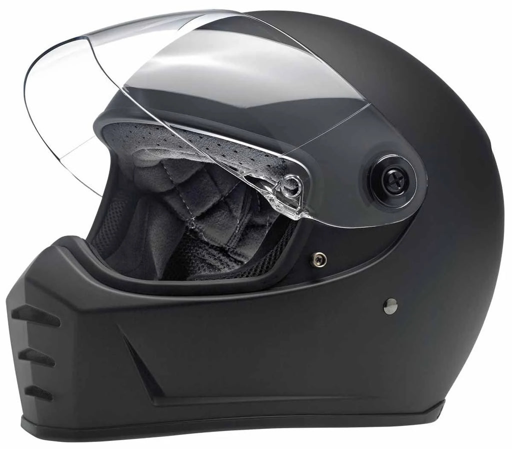 Solid T-Yellow 2XL Helmet J72675
