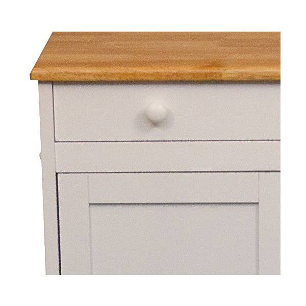 Kitchen Cart P457