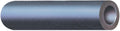 Signal Call Hose E7124