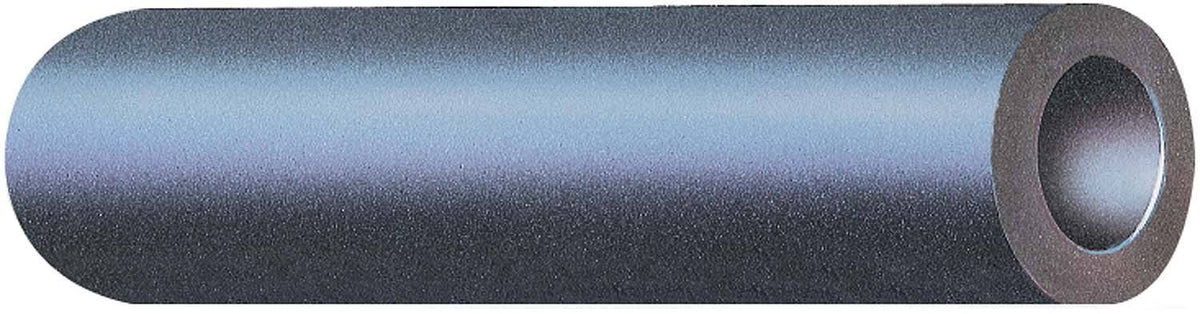 Signal Call Hose E7124