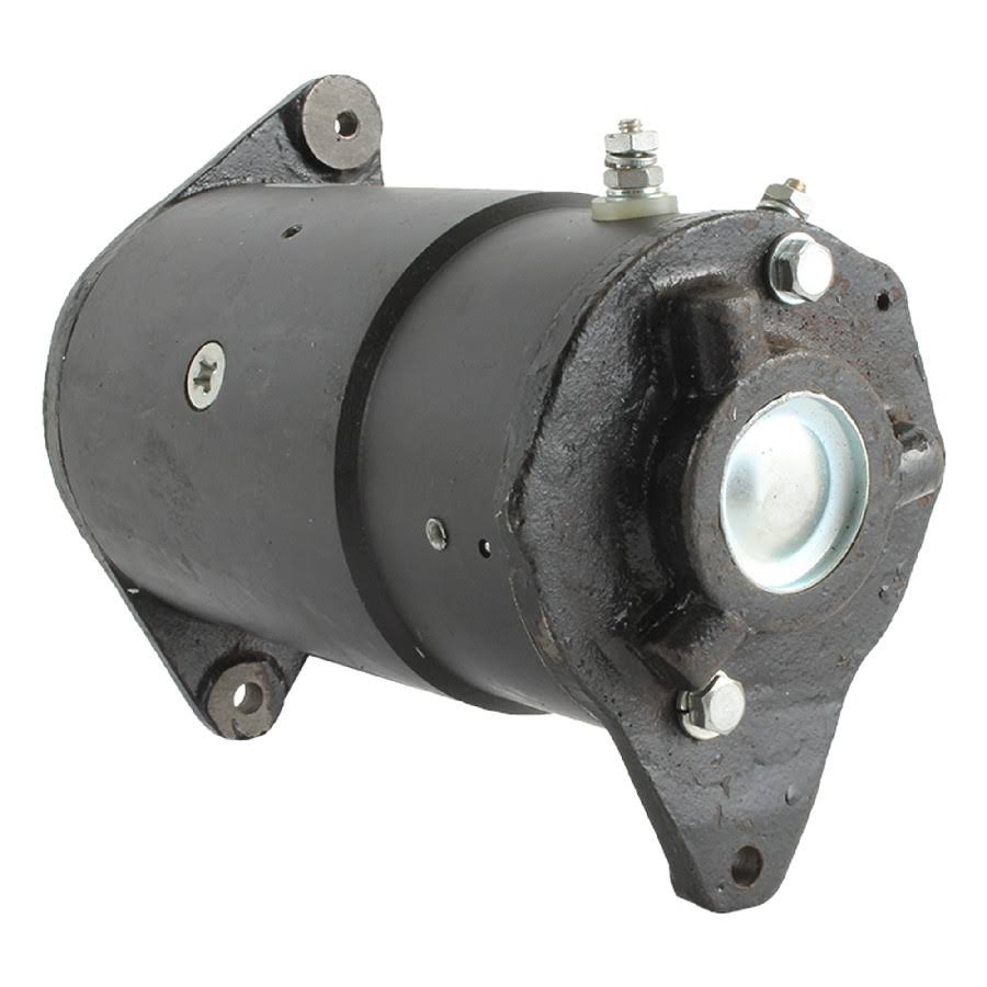 Starter Generator X9050
