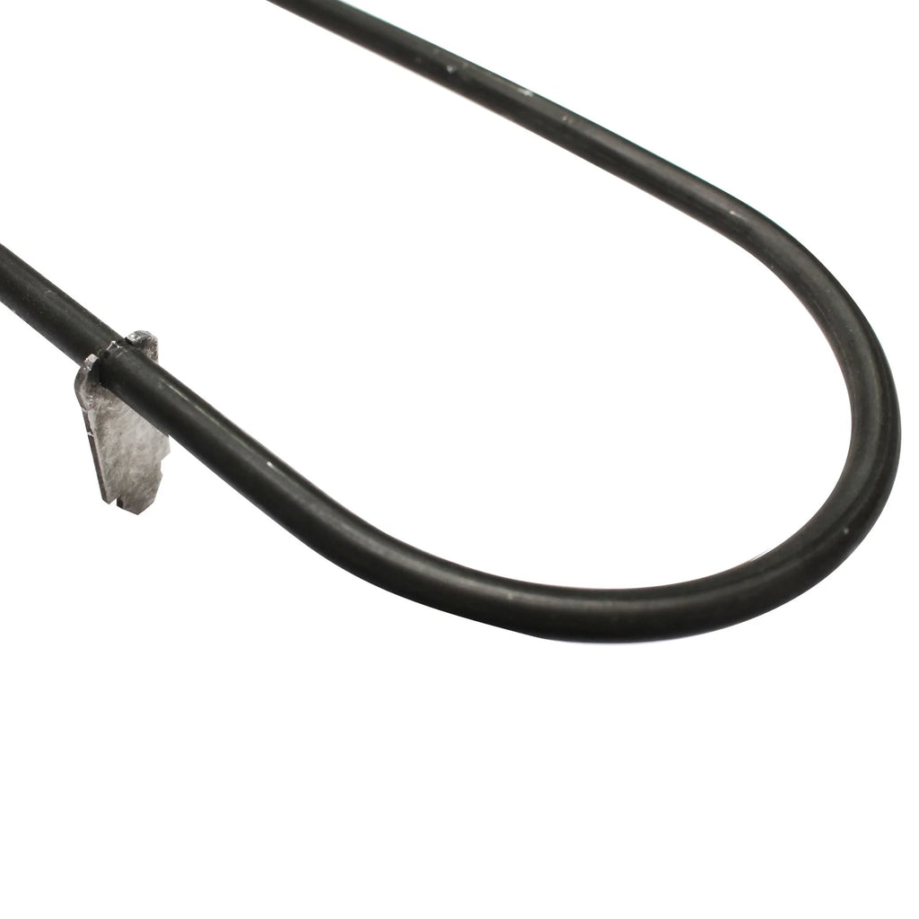 2-Pack Replacement Bake Element for General Electric Oven Heating Element M62113