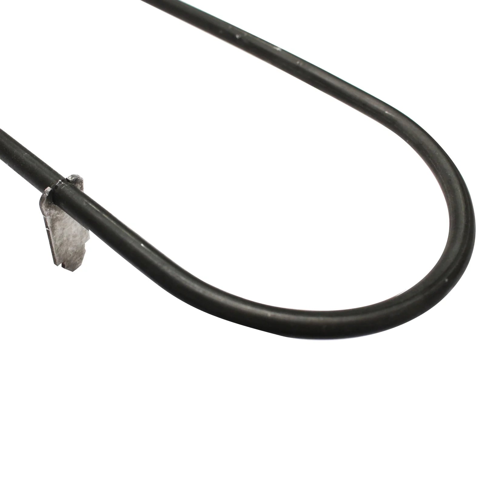 2-Pack Replacement Bake Element for General Electric Oven Heating Element M62113