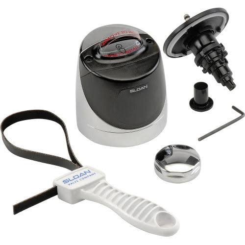 Retrofit Kit E202527
