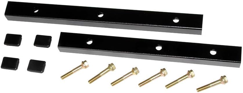 Transfer Case Drop Kit R8629