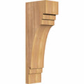 Pescadero Smooth Corbel I228461