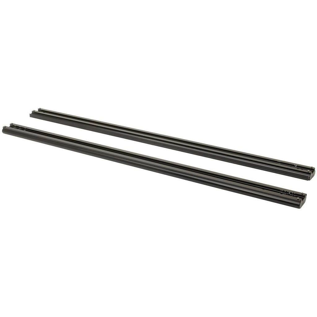 TracRac Base Rail Nissan Crew Cab N766766