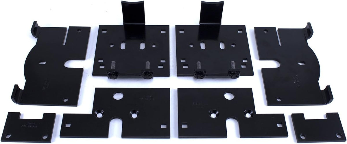 Air Suspension Kit O5054