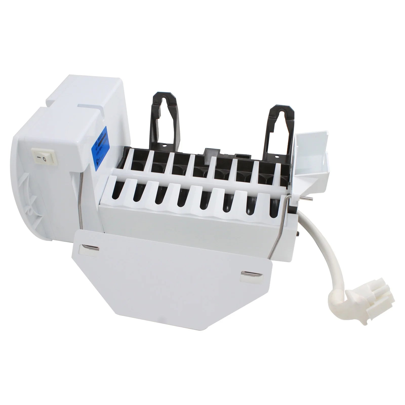 Refrigerator Ice Maker Replacement R906187