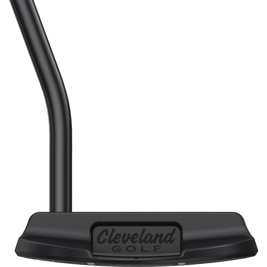 Huntington Beach Soft Premier #14 Putter V36509