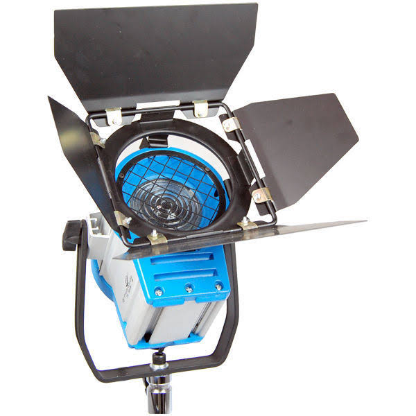 300W Fresnel Tungsten Spotlight C32294