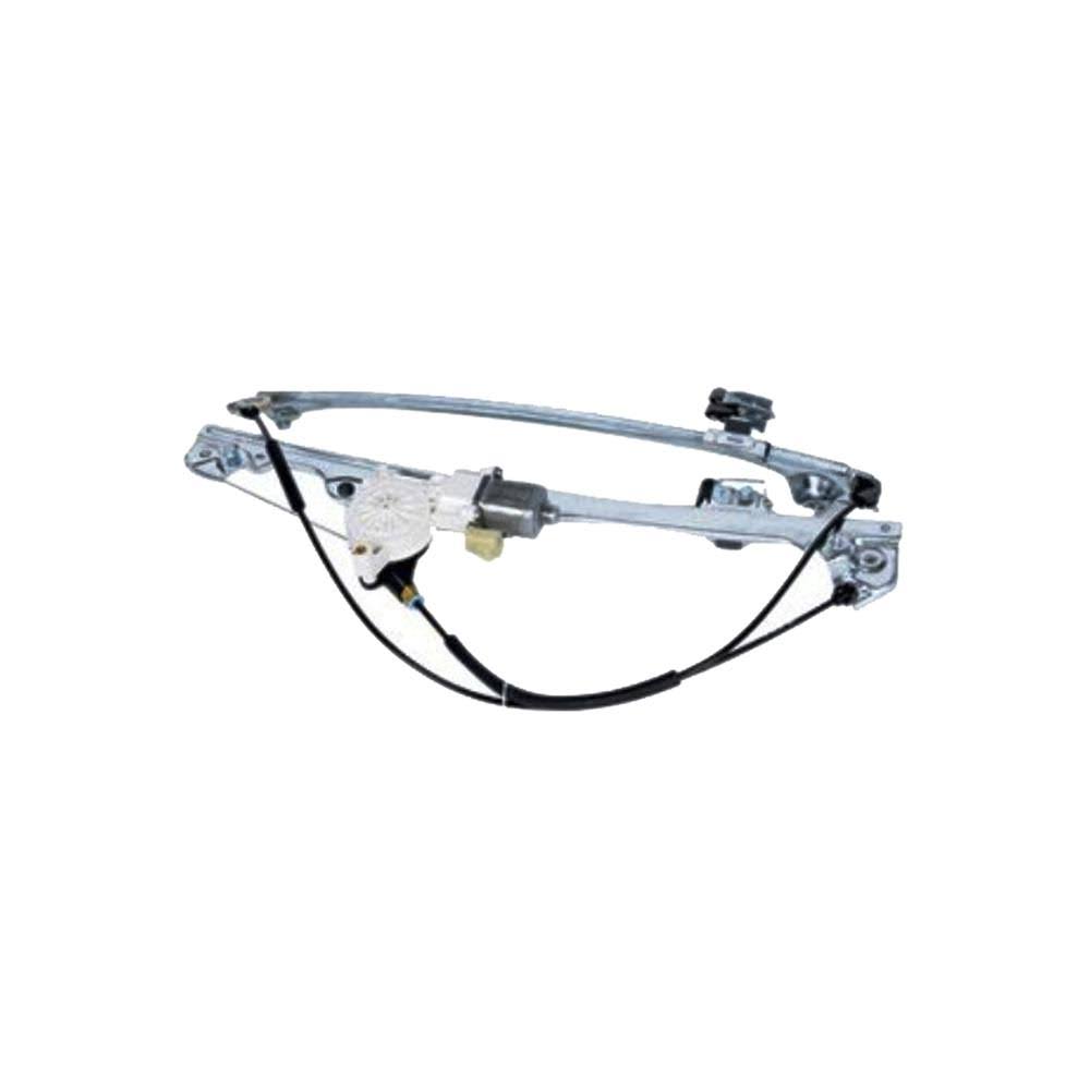 Window Regulator Y406