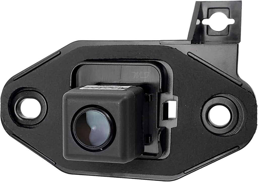 Backup Camera N279