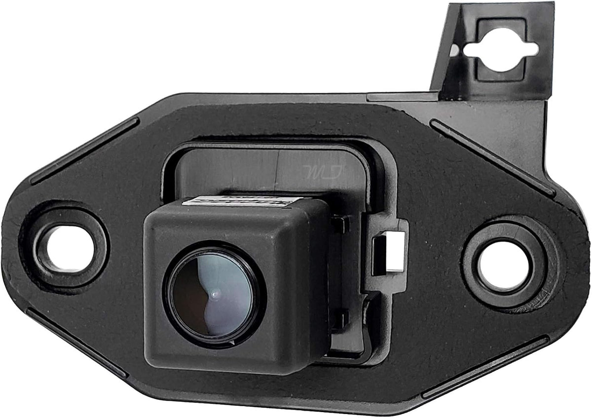 Backup Camera N279