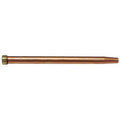 Cutting Tip, Size 2p R16098