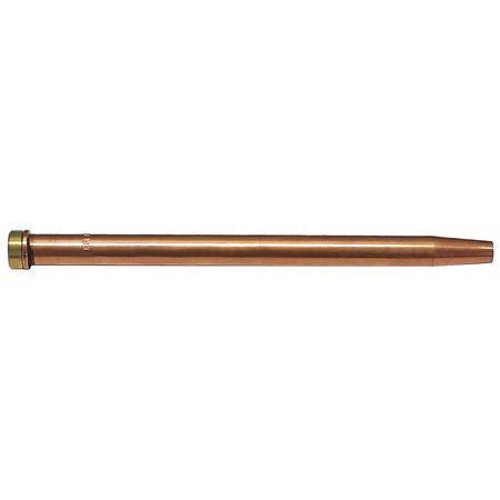 Cutting Tip, Size 2p R16098