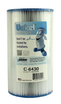6 Pack Filter Replacement Cartridge E3572