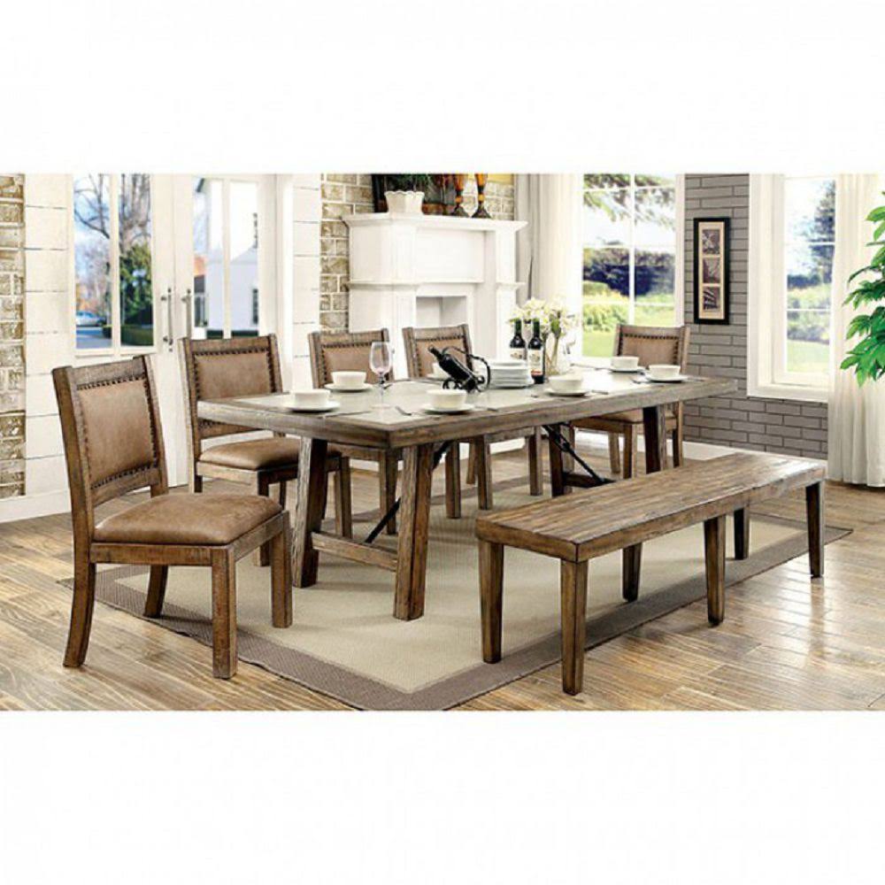 Side Chair (2/Box) G44446