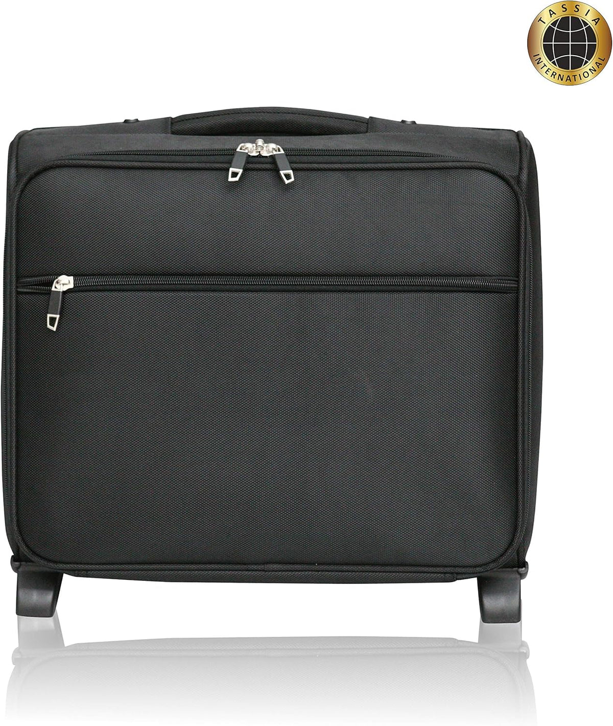 Large Laptop Roller Case N685