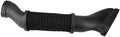 Air Intake Hose for Mercedes-Benz GL450 GL550 GLE63 GLS550 GLS63 ML550 (Left Side) P2770