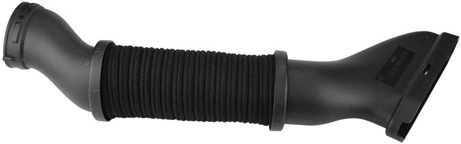 Air Intake Hose for Mercedes-Benz GL450 GL550 GLE63 GLS550 GLS63 ML550 (Left Side) P2770