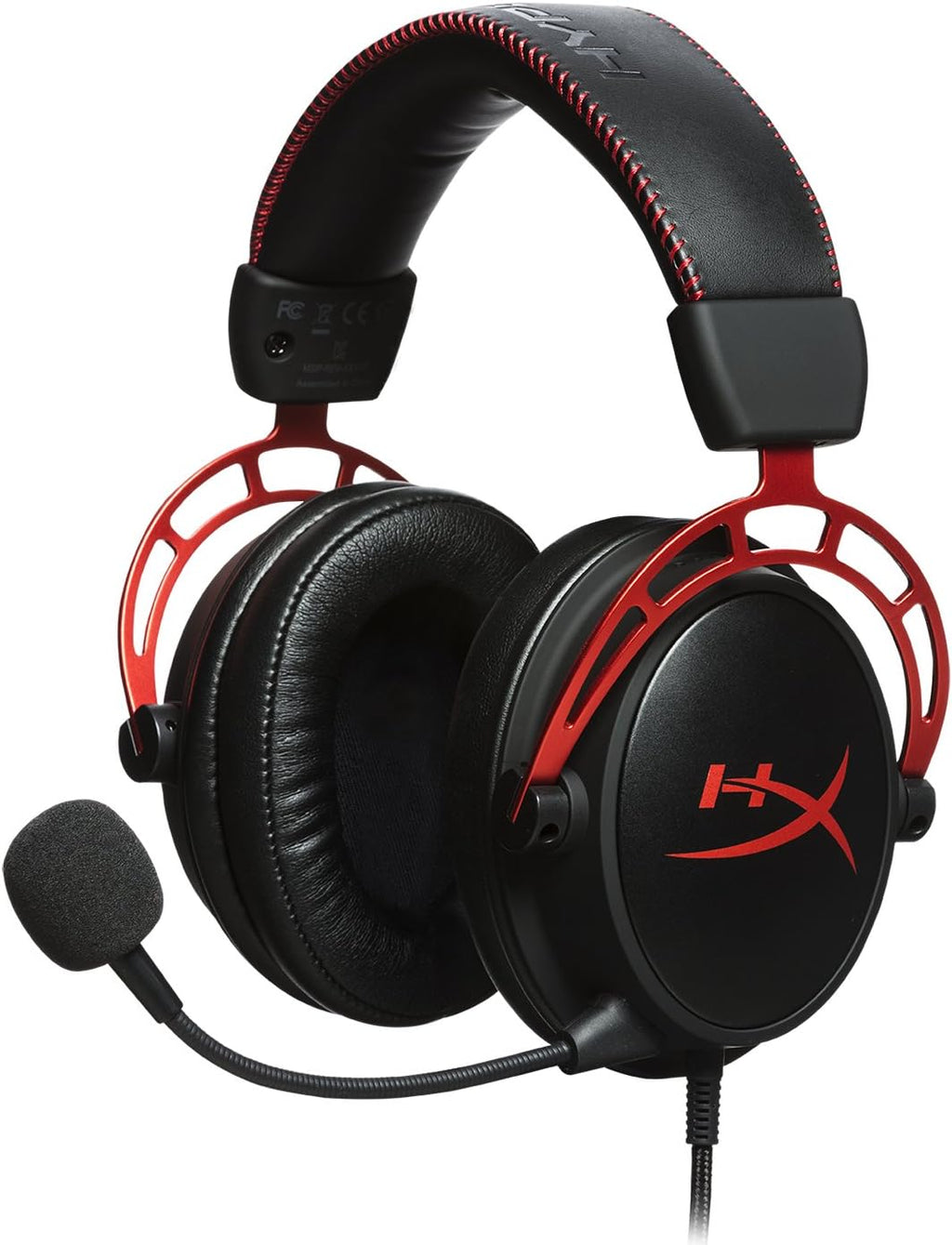 Blue Pack of 2 Gaming Headset M2951
