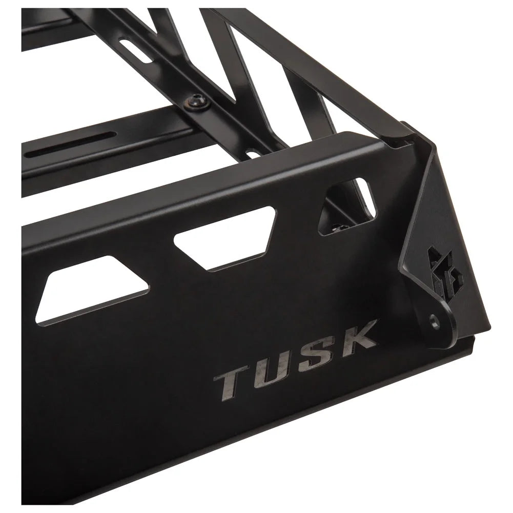 UTV Roof Rack E3479