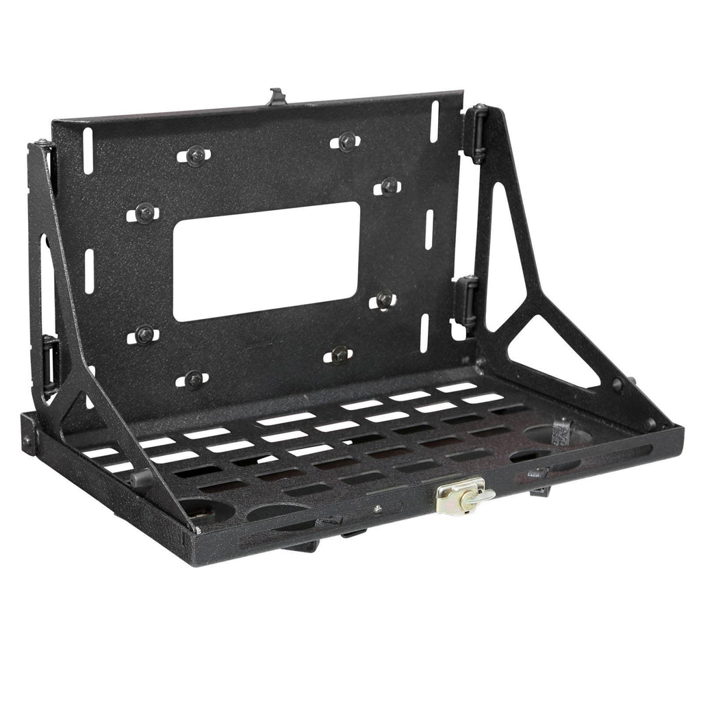 Tailgate Table Z443