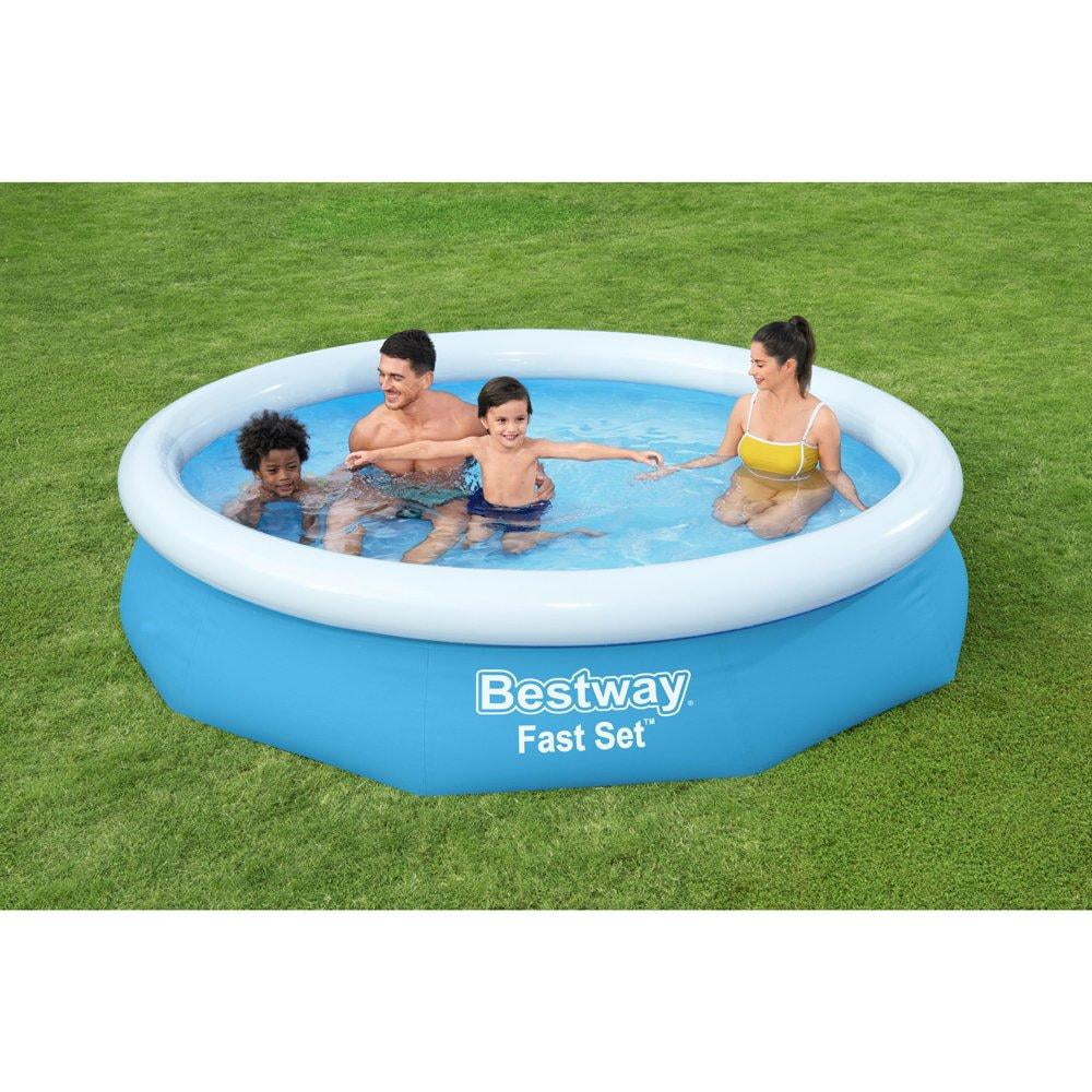 Inflatable Pool Set H992216