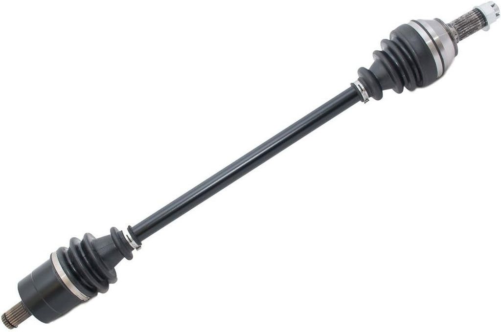 Rear Left or Right Side ATV CV Axle Pack of 2 L959