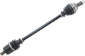 Rear Left or Right Side ATV CV Axle Pack of 2 L959
