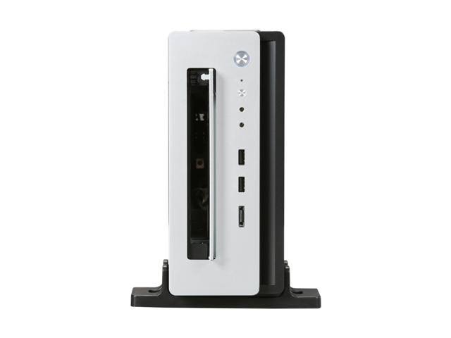 Small Form Factor Power Adapter 150 Watt K583