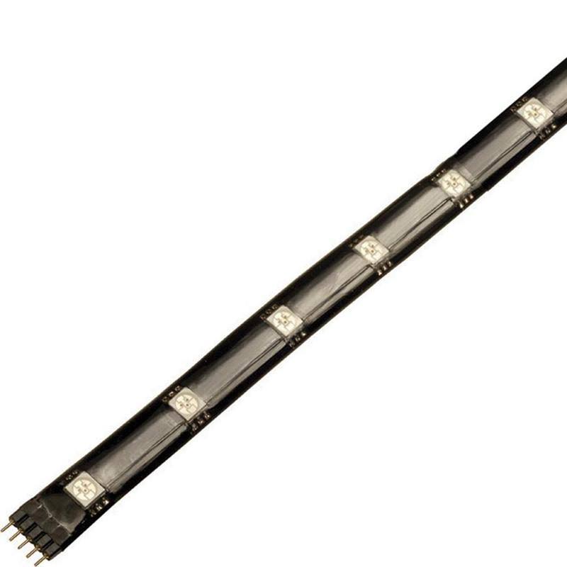 24V LED Tape Light - 5 Foot O677