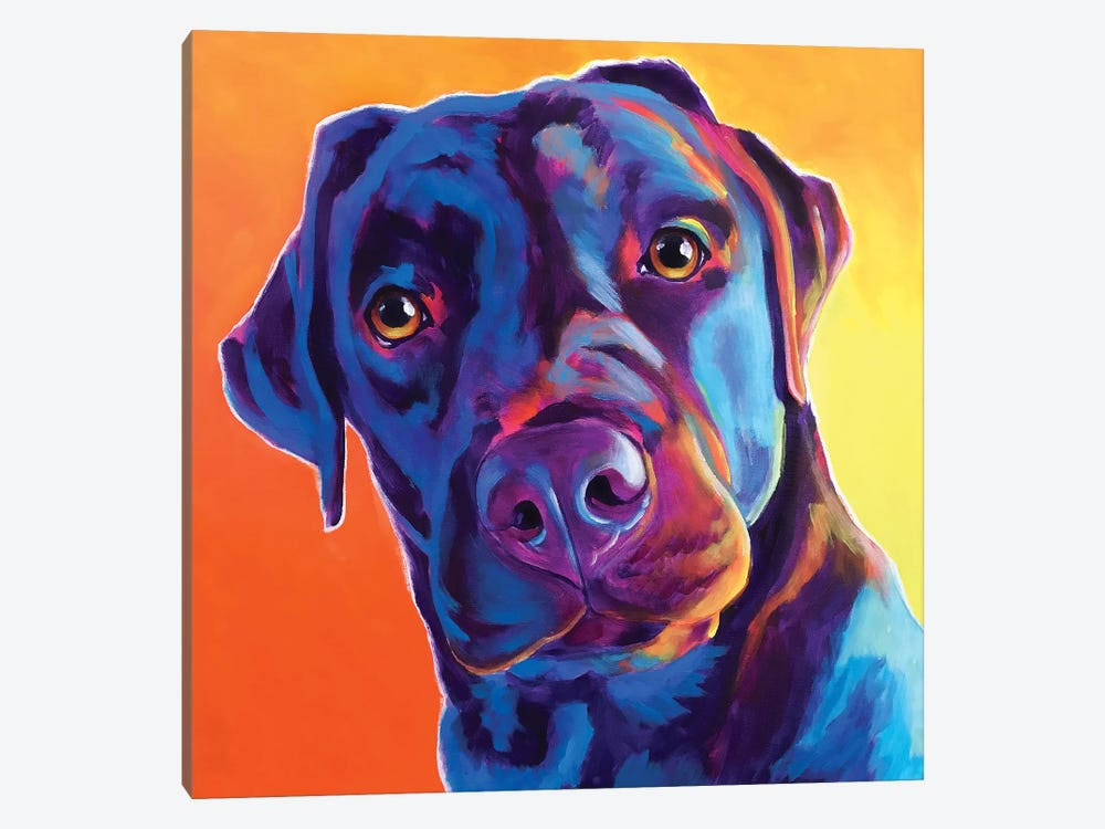 Canvas Art Picture O86557