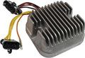Regulator Rectifier Polaris Ranger 4X4 700 Efi Crew Xp Le 2007 2008 2009 Pack of 2 M23582