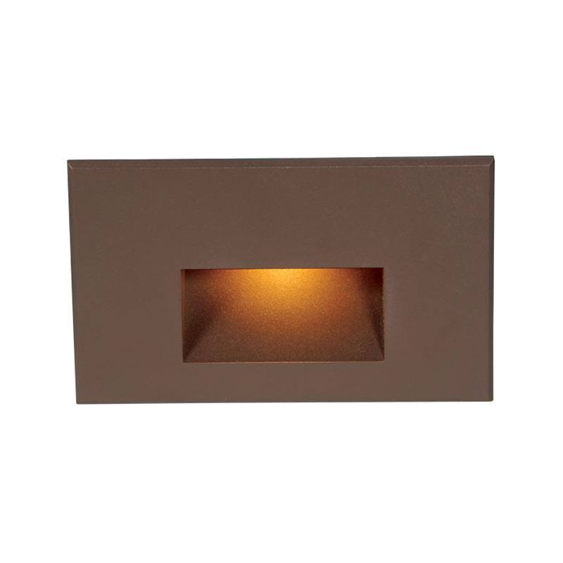 LED Step Light P473732