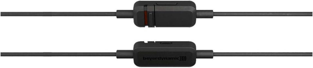 MMX 300 2nd Generation Gaming Headset with Detachable Cable and Hard Shell Headphone Case Bundle O237