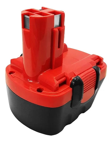 Replacement Battery 12V 2.1AH NIMH S124545