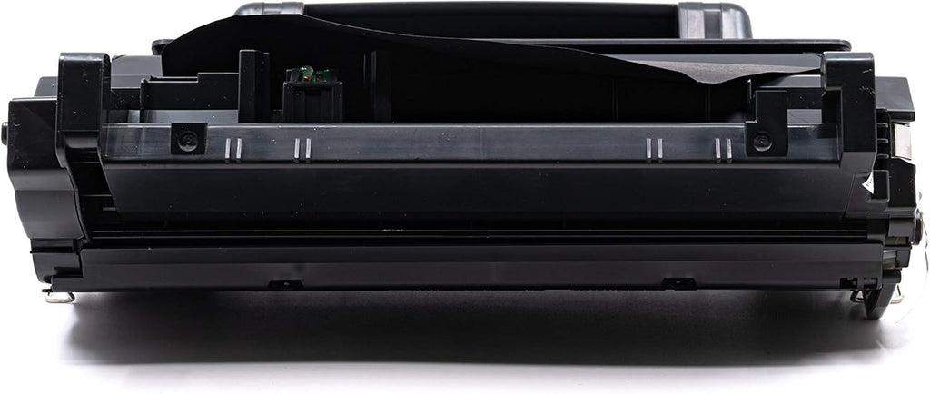 Compatible Toner Cartridge Black 2 Pack K85010