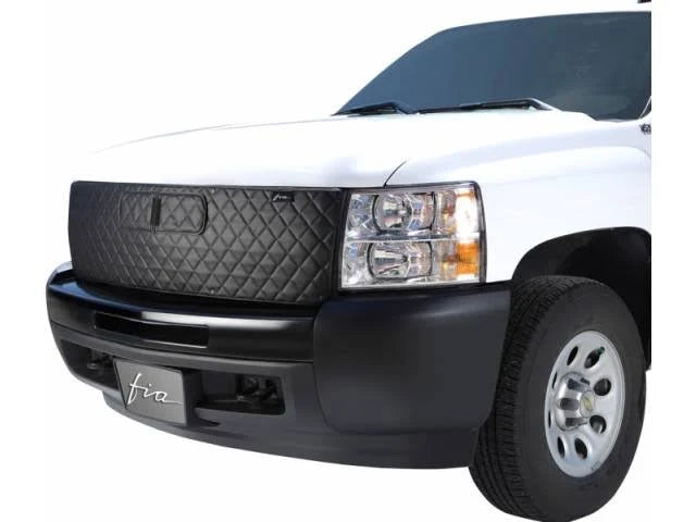 Winter Front Bug Screen F55037