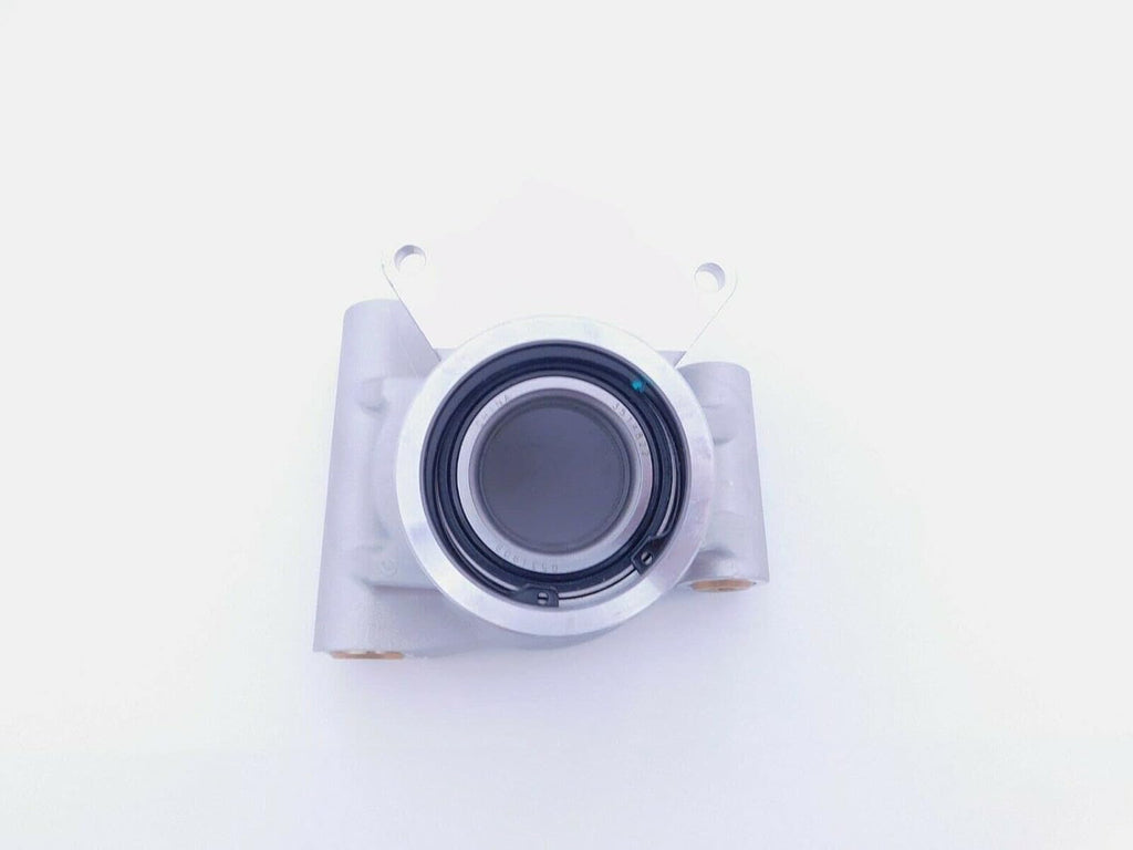 Bearing Carrier U301