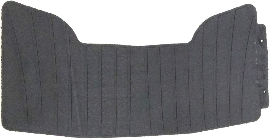 All Weather Floor Mats R18172