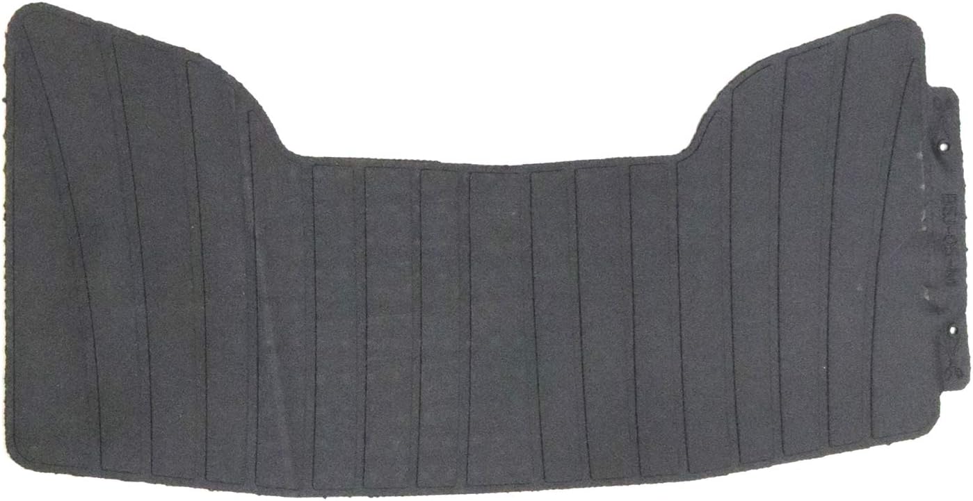 All Weather Floor Mats R18172