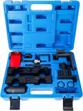 Engine Camshaft VANOS Timing Locking Alignment Master Tool Kit N556023