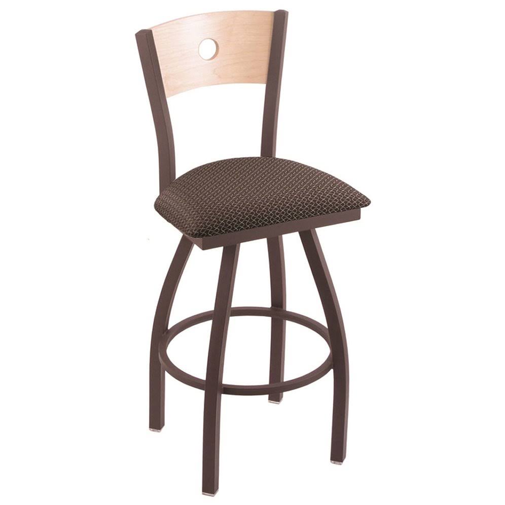 Swivel Stool L58293