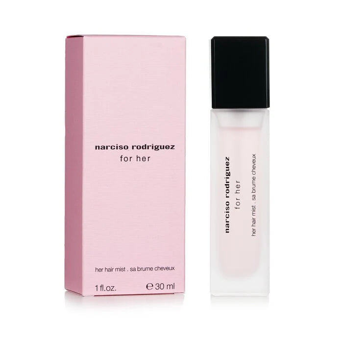 Hair Mist 30ml/1oz W297481