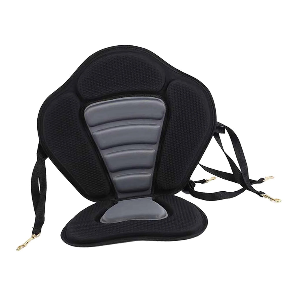 Kayak Seat Cushion with Back Support W5105
