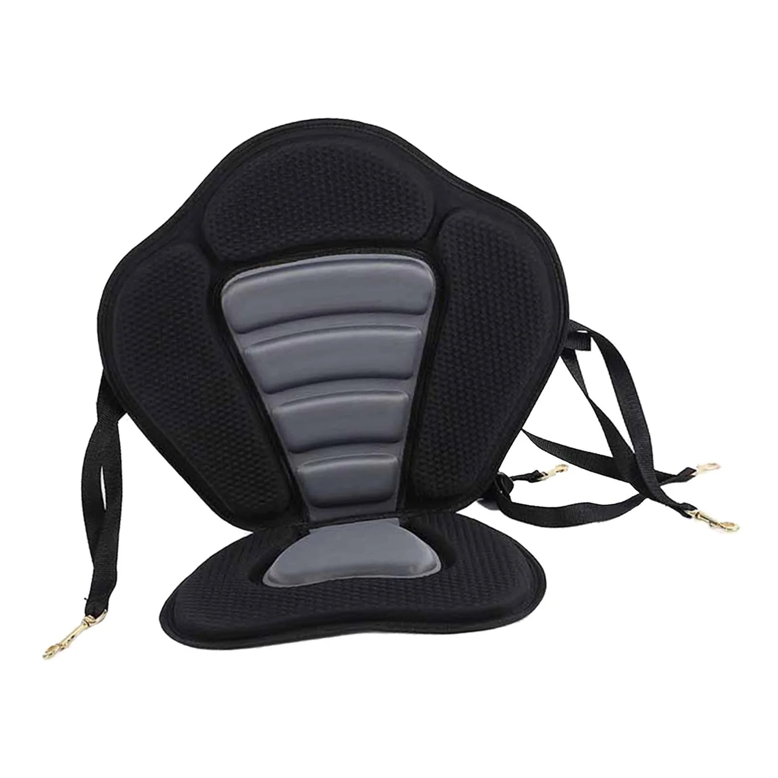 Kayak Seat Cushion with Back Support W5105